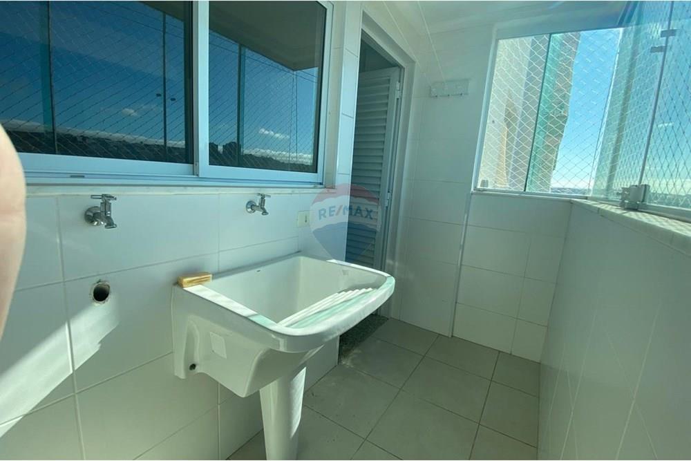 Apartamento - Alugar - Sorocaba , São Paulo - IMG-20250924-WA0034.jpg - 630591238-10