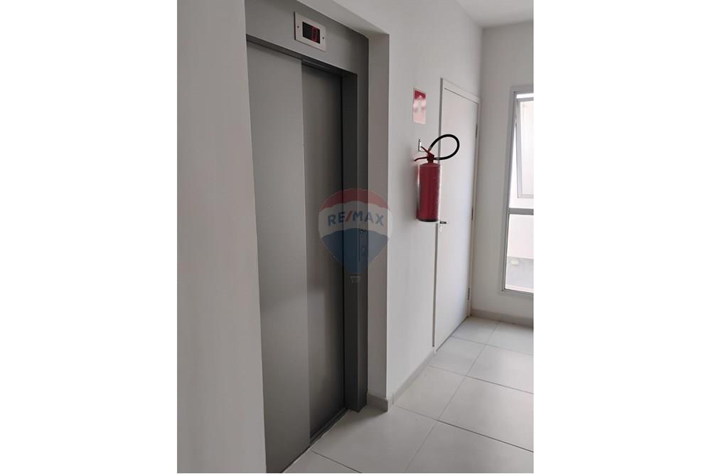 Cj. Comercial/ Sala - Alugar - São José dos Campos , São Paulo - IMG-20250430-WA0006.jpg - 631471029-14