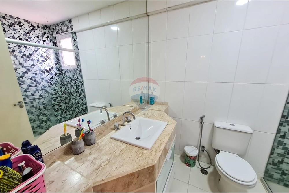 Apartamento - Alugar - São José dos Campos , São Paulo - WhatsApp Image 2025-09-01 at 14.21.14 (2).jpeg - 631471033-2