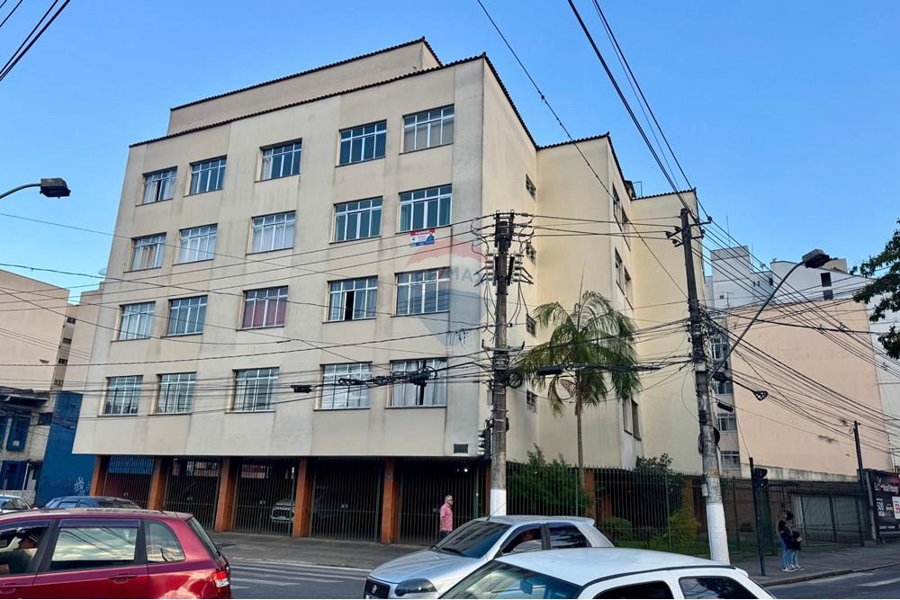 Apartamento - Venda - Nova Friburgo , Rio de Janeiro - 9.jpg - 630551084-32