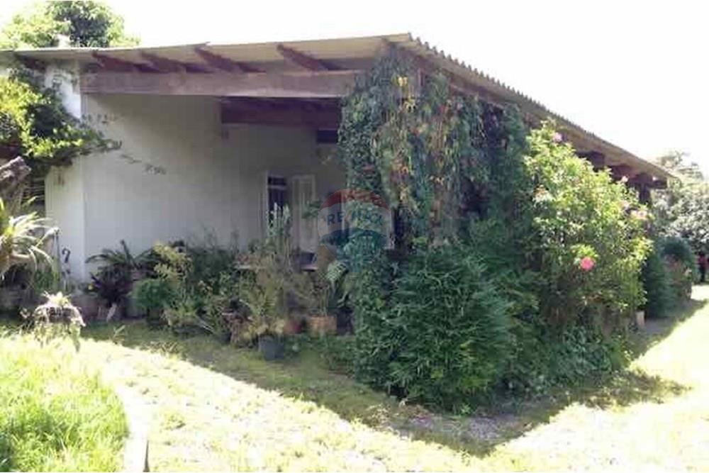 Chácara / Sítio / Fazenda - Venda - Santa Isabel , São Paulo - WhatsApp Image 2025-05-16 at 13.14.34 (2).jpeg - 631491020-48