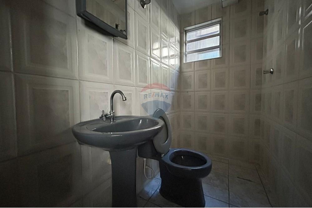 Apartamento - Alugar - Mauá , São Paulo - WhatsApp Image 2025-05-09 at 12.33.36 (2).jpeg - 630751019-686