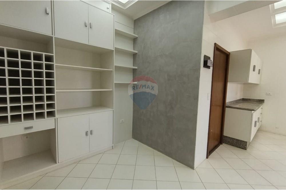 Apartamento - Venda - Presidente Prudente , São Paulo - WhatsApp Image 2025-03-24 at 16.28.57 (1).jpeg - 630091056-40