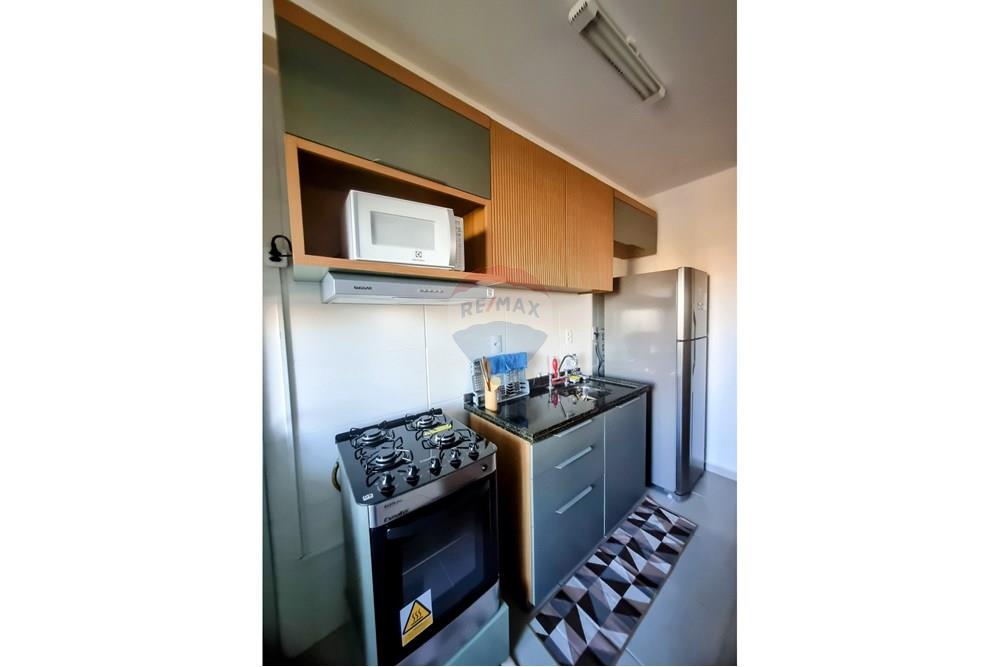 Apartamento - Alugar - Sorocaba , São Paulo - 5 (4).jpg - 630601280-2