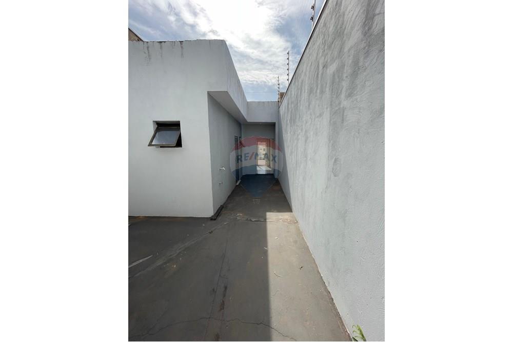 Casa - Venda - Presidente Prudente , São Paulo - WhatsApp Image 2025-10-10 at 23.39.52 (5).jpeg - 630861049-32