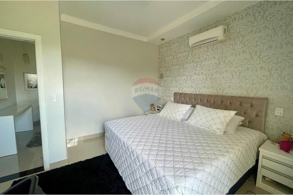 Casa de Condomínio - Venda - São José do Rio Preto , São Paulo - 6ee8f580-a92d-4137-b5da-87da38471b44.jpeg - 631481003-180