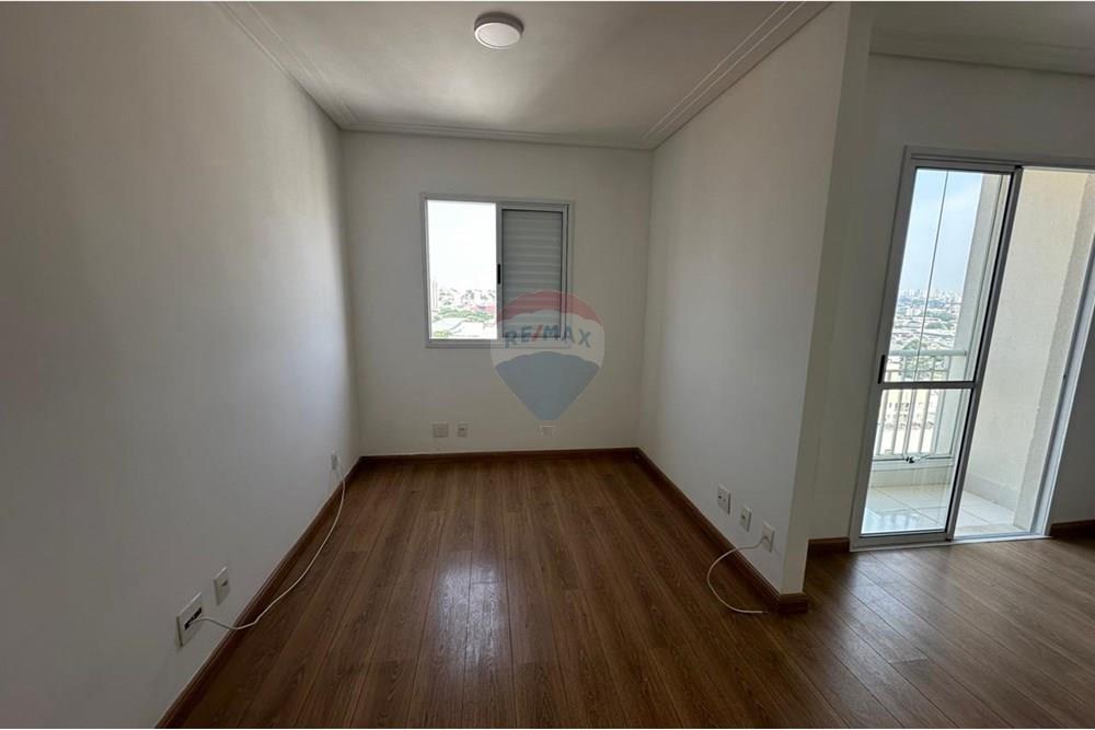 Apartamento - Alugar - São Paulo , São Paulo - WhatsApp Image 2024-10-16 at 09.58.40.jpeg - 630251077-102