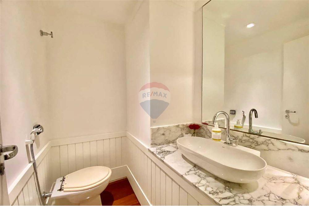 Apartamento - Venda - Rio de Janeiro , Rio de Janeiro - 8 - 630411001-134