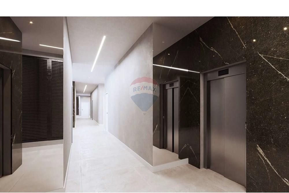 Apartamento - Venda - Santo André , São Paulo - 1133705.jpg - 631561002-17