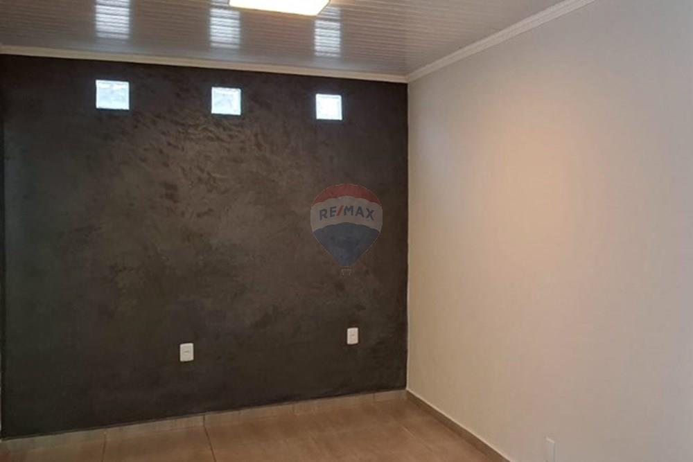 Casa - Alugar - Botucatu , São Paulo - WhatsApp Image 2025-08-07 at 15.35.31.jpeg - 630481079-169