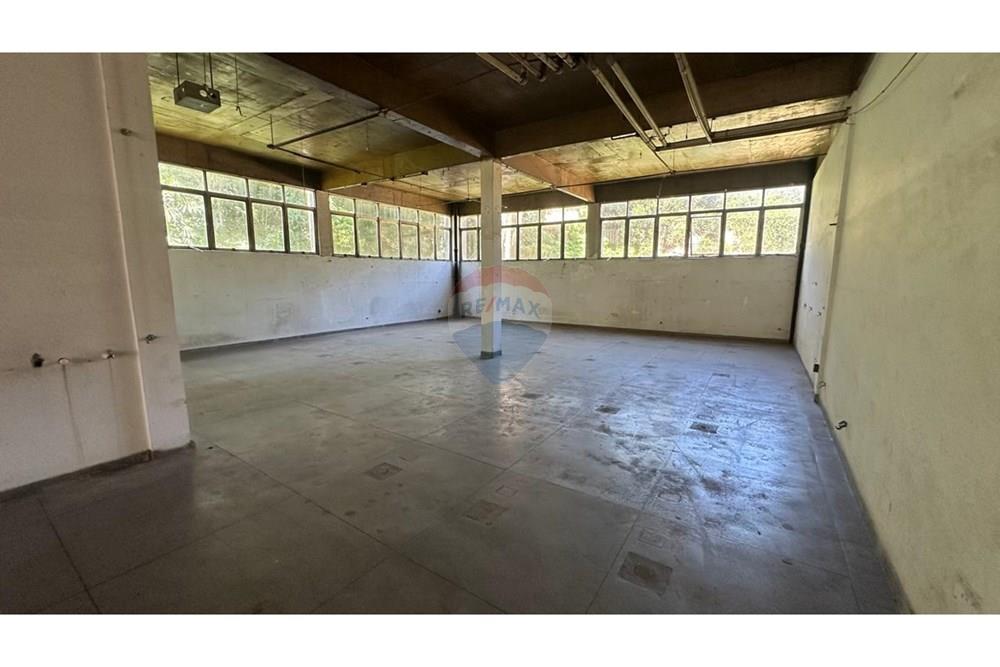 Galpão - Alugar - Petrópolis , Rio de Janeiro - IMG-20250221-WA0027.jpg - 630131065-26