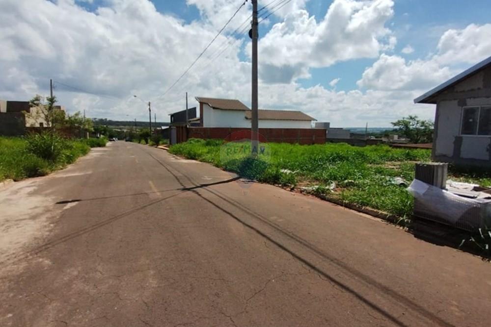 Terreno - Venda - Bady Bassitt , São Paulo - Tangará V06 01.jpg - 631381005-35