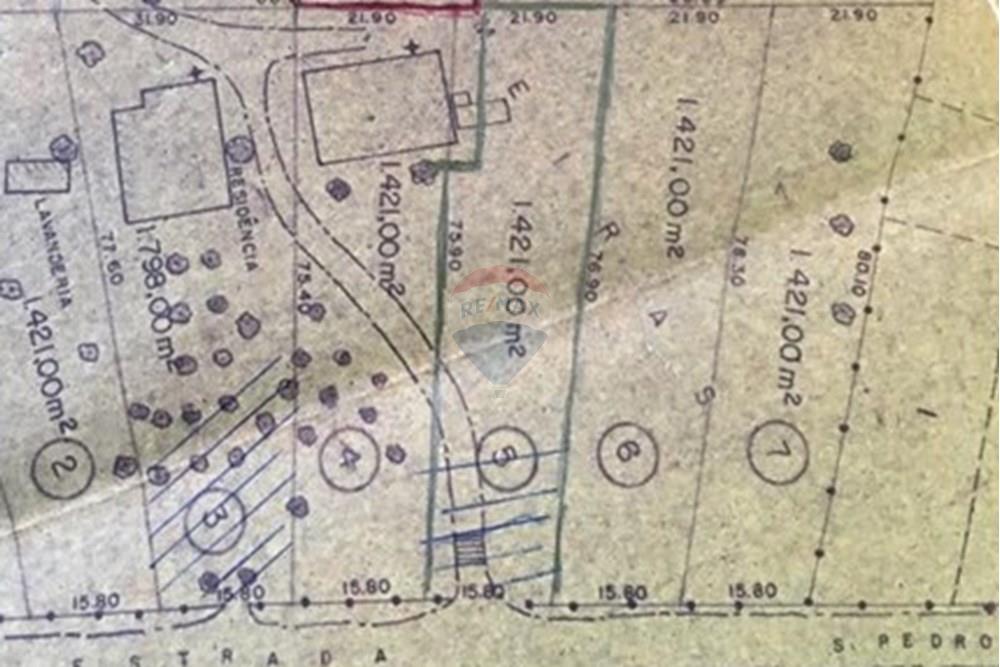 Terreno - Venda - Cabo Frio , Rio de Janeiro - Imagem do WhatsApp de 2025-07-07 à(s) 15.35.46_d9e95fe1.jpg - 720301207-22