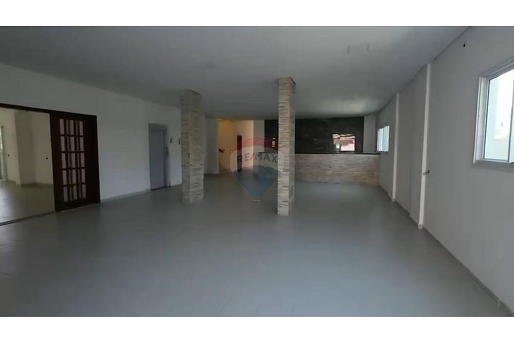 Hotel/ Pousada - Venda - Ubatuba , São Paulo - kkk.jpg - 631461016-35