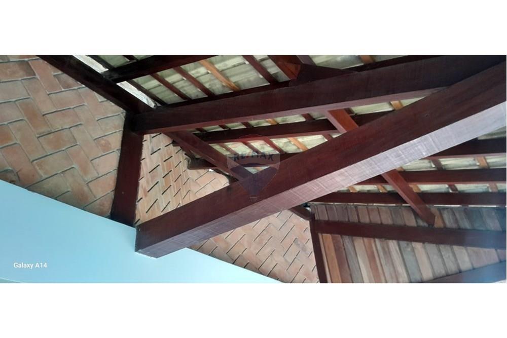 Casa - Alugar - São Paulo , São Paulo - ZB6.jpg - 630251075-167