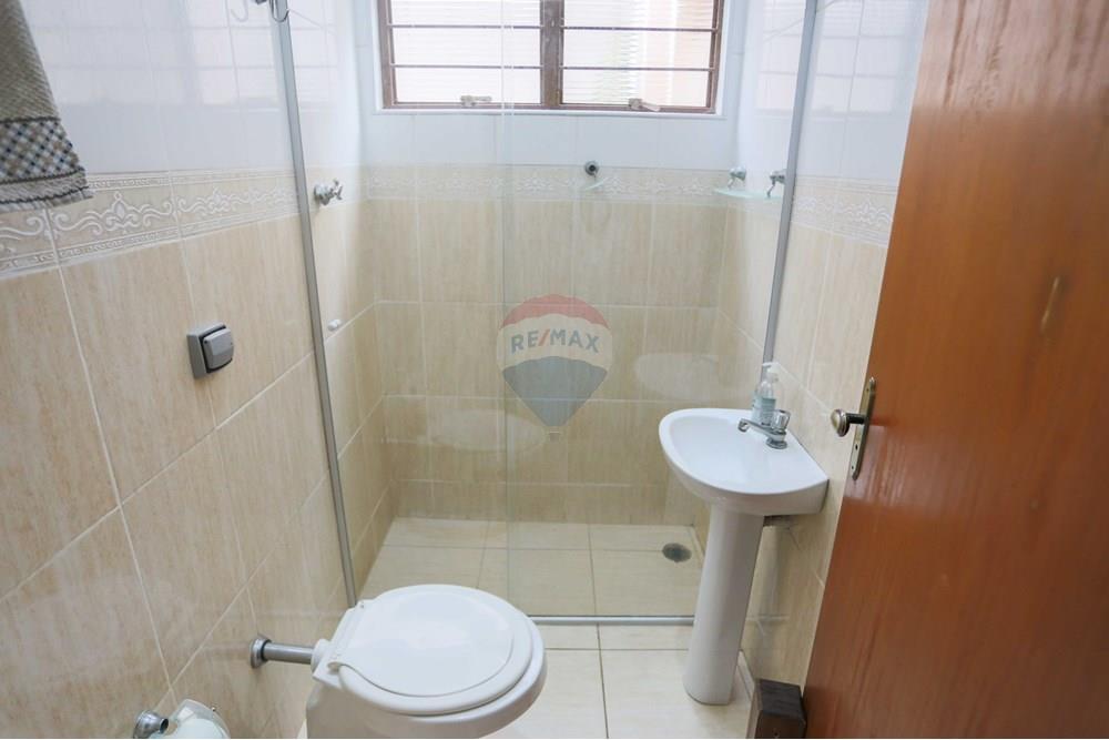 Casa - Venda - Sorocaba , São Paulo - IMG_5514.jpg - 631651011-22