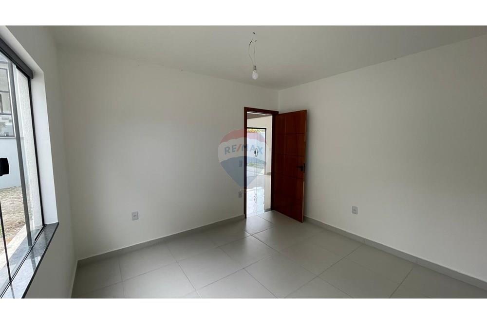 Casa - Venda - Araruama , Rio de Janeiro - dab8d2bf-b2dd-482a-8d24-c7b4921217fe.jpg - 631591016-38