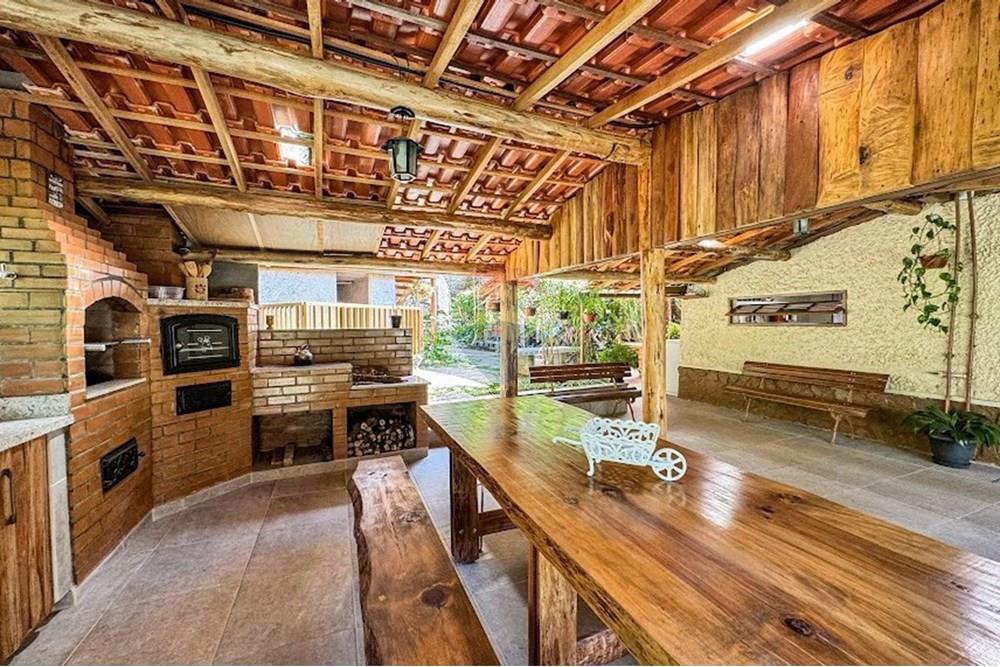 Casa - Venda - Nova Friburgo , Rio de Janeiro - IMG-20250705-WA0246.jpg - 630551049-32