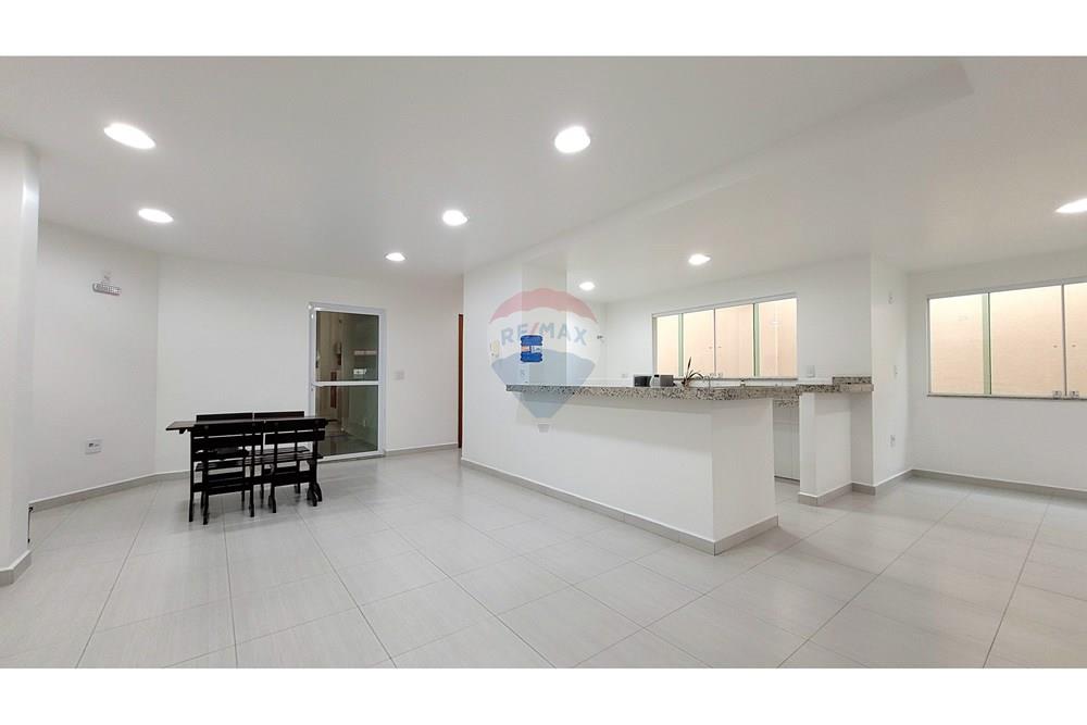 Apartamento - Venda - Santo André , São Paulo - 20250206_170656.jpg - 630331012-43