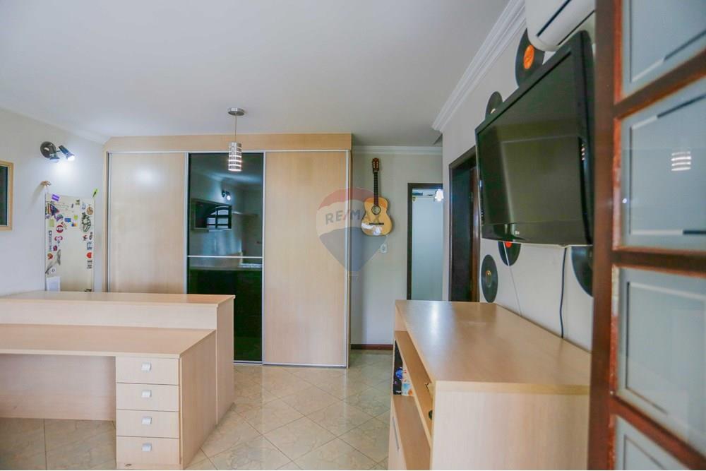 Casa - Venda - Sorocaba , São Paulo - 25 suite 2.jpg - 631651008-4