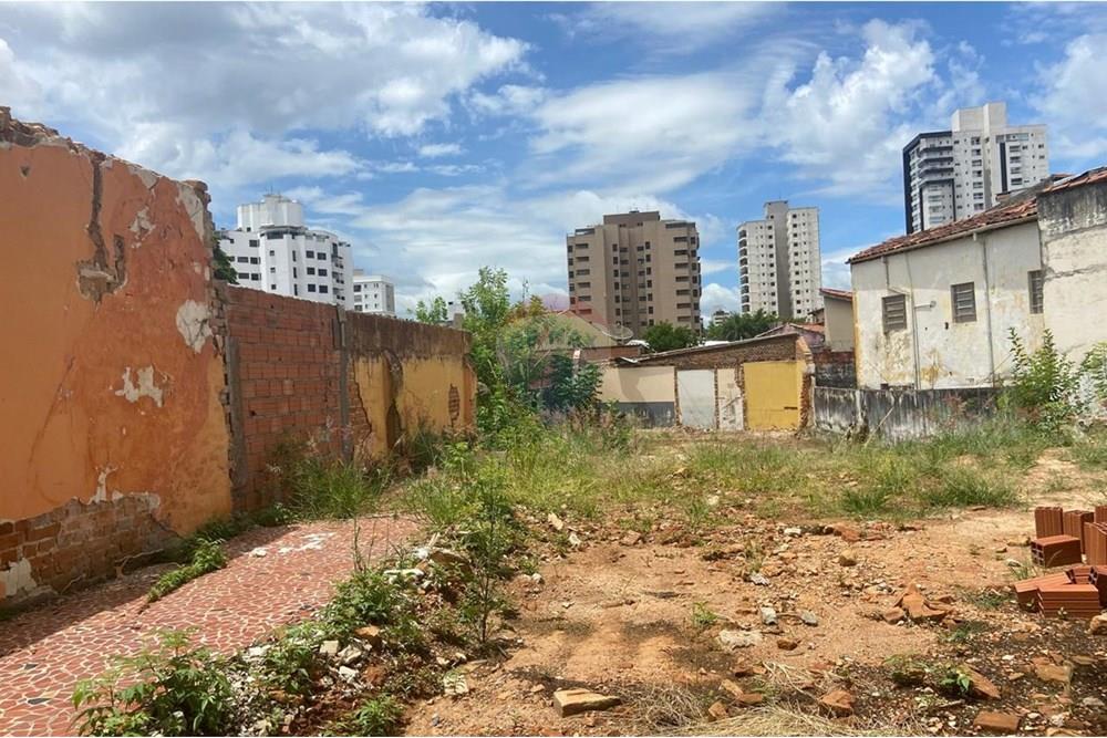 Terreno - Venda - Sorocaba , São Paulo - 98bcfba8-51de-4a04-ab31-f47fe343b3e4.jpg - 631181052-172