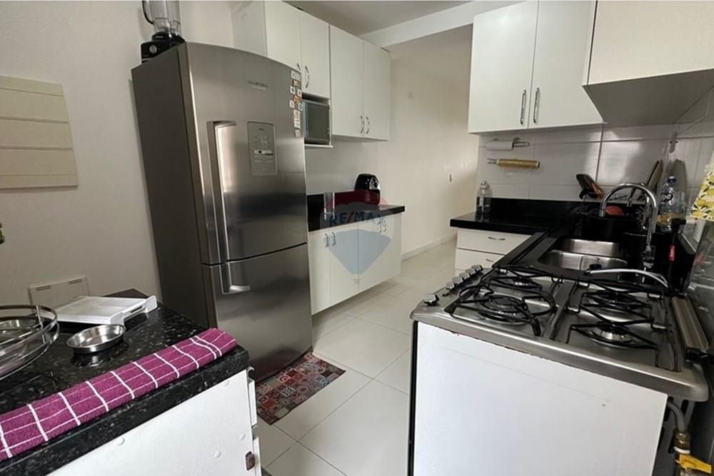 Apartamento - Alugar - São José dos Campos , São Paulo - WhatsApp Image 2024-03-18 at 23.03.39 (3).jpeg - 631471032-4