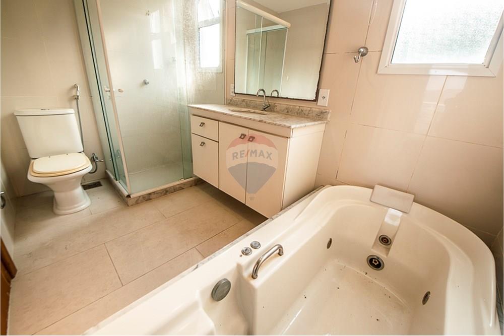 Apartamento - Venda - Niterói , Rio de Janeiro - _DSC3872.jpg - 631621004-26