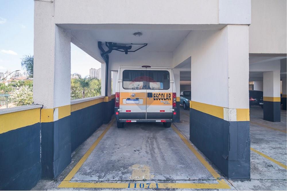 Cobertura - Venda - São Bernardo do Campo , São Paulo - 32.jpg - 631341028-50