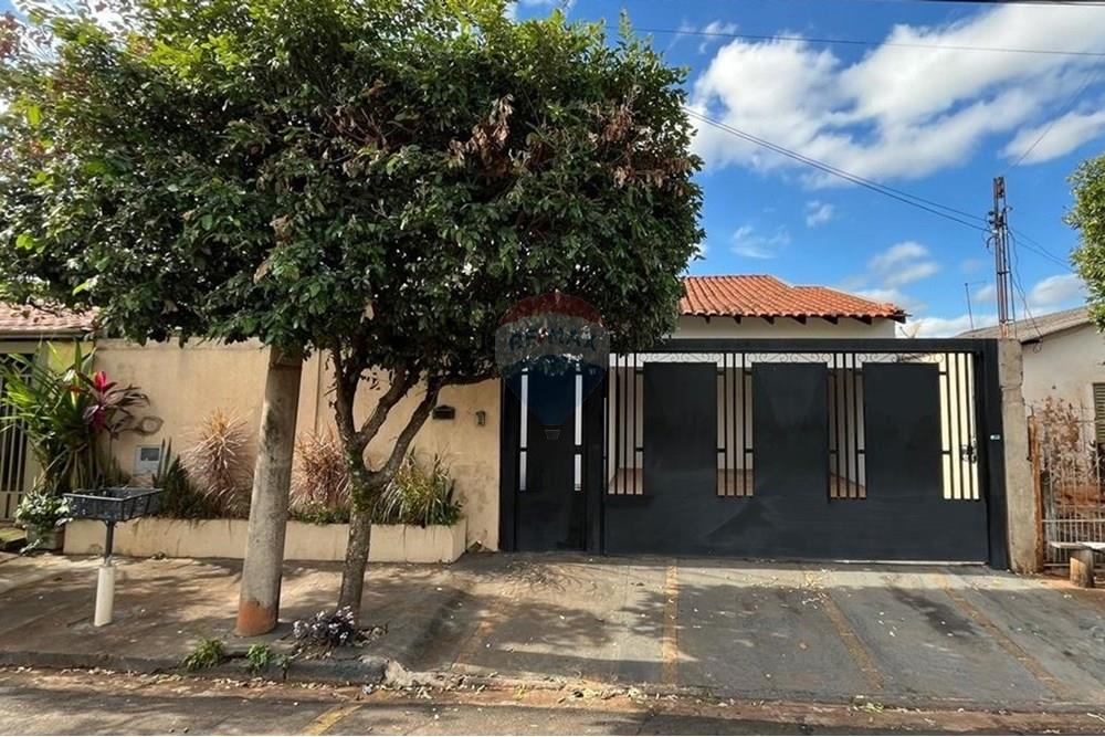 Casa - Alugar - São José do Rio Preto , São Paulo - Imagem do WhatsApp de 2025-06-03 à(s) 15.57.20_4d43e8cd.jpg - 631321004-56