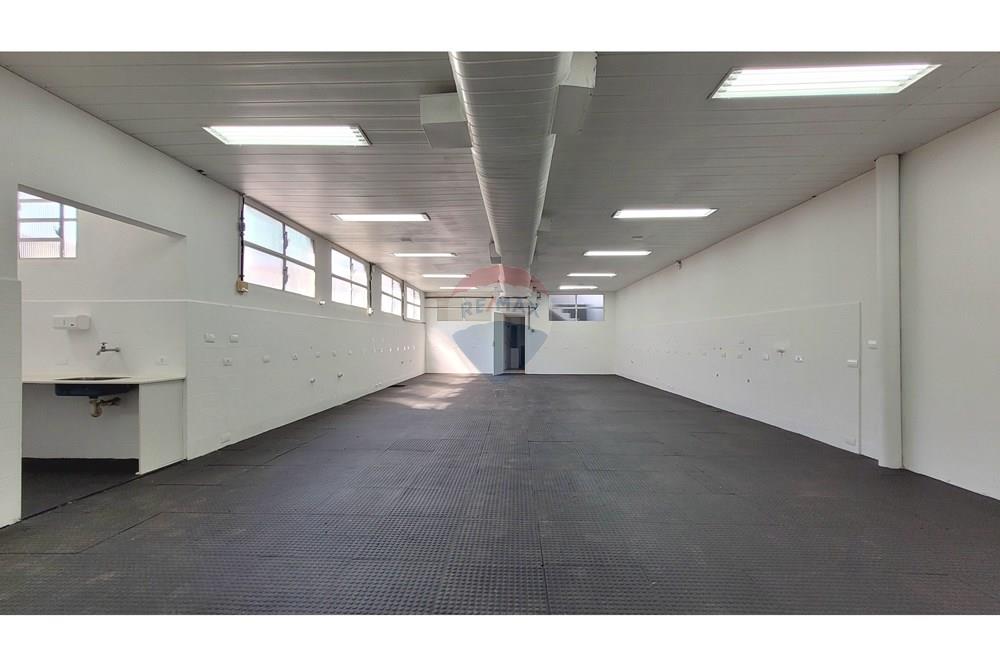 Prédio - Alugar - São Bernardo do Campo , São Paulo - 23.jpg - 630331108-33