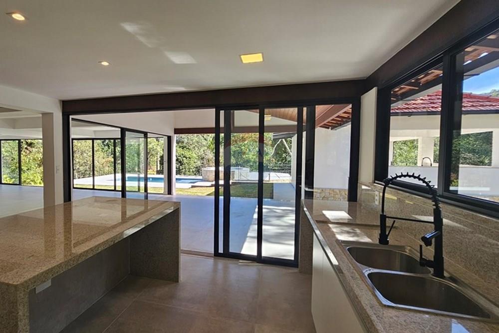 Casa - Venda - Petrópolis , Rio de Janeiro - 20250904_141634.jpg - 630131062-41