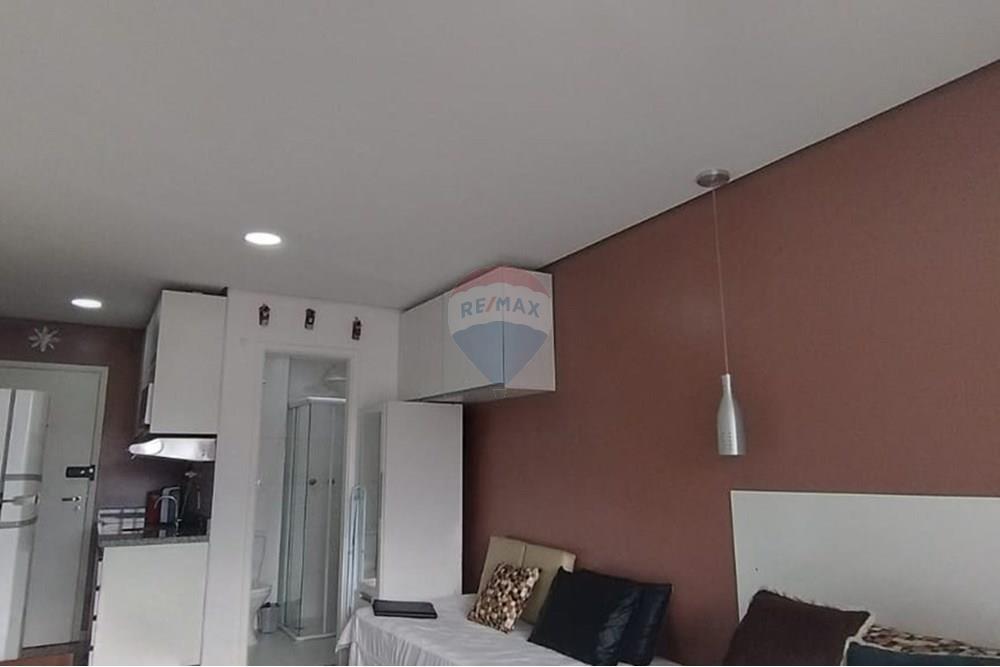 Studio - Venda - São Paulo , São Paulo - WhatsApp Image 2025-02-03 at 10.51.06 (1).jpeg - 630251078-92