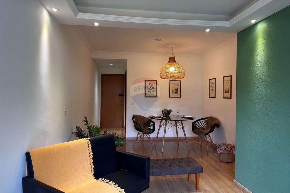 Apartamento - Venda - Petrópolis , Rio de Janeiro - 20250906_133835194_iOS.jpg - 630131055-23