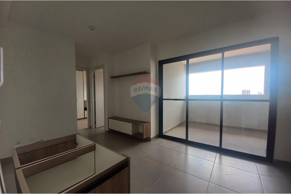 Apartamento - Venda - Mauá , São Paulo - WhatsApp Image 2025-02-10 at 13.03.39.jpeg - 630751035-116