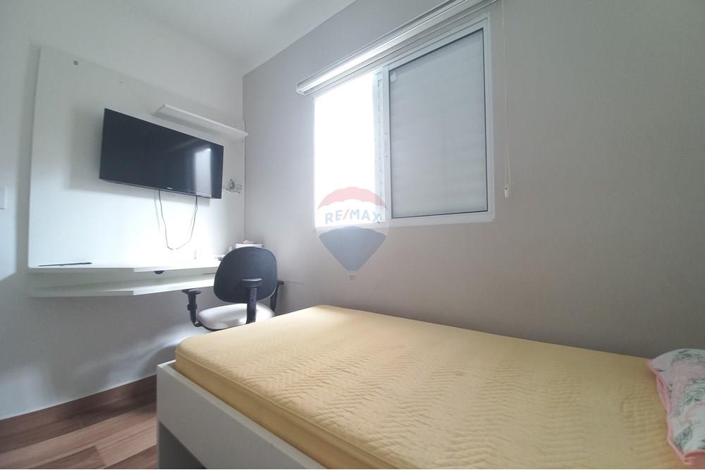 Casa - Alugar - Mogi das Cruzes , São Paulo - 20251001_150439.jpg - 630281008-105