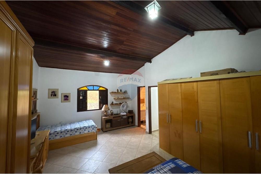 Chácara / Sítio / Fazenda - Venda - São Roque , São Paulo - WhatsApp Image 2025-05-13 at 11.33.25 (3).jpeg - 631601014-14