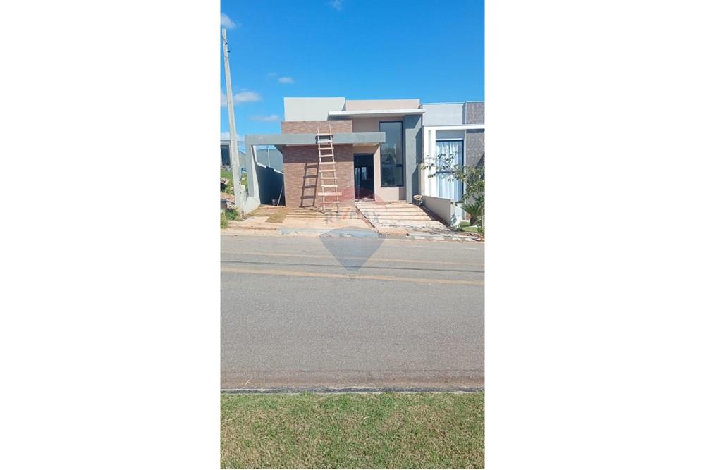 Casa - Alugar - Sorocaba , São Paulo - WhatsApp Image 2025-09-05 at 10.26.58.jpeg - 631661001-58