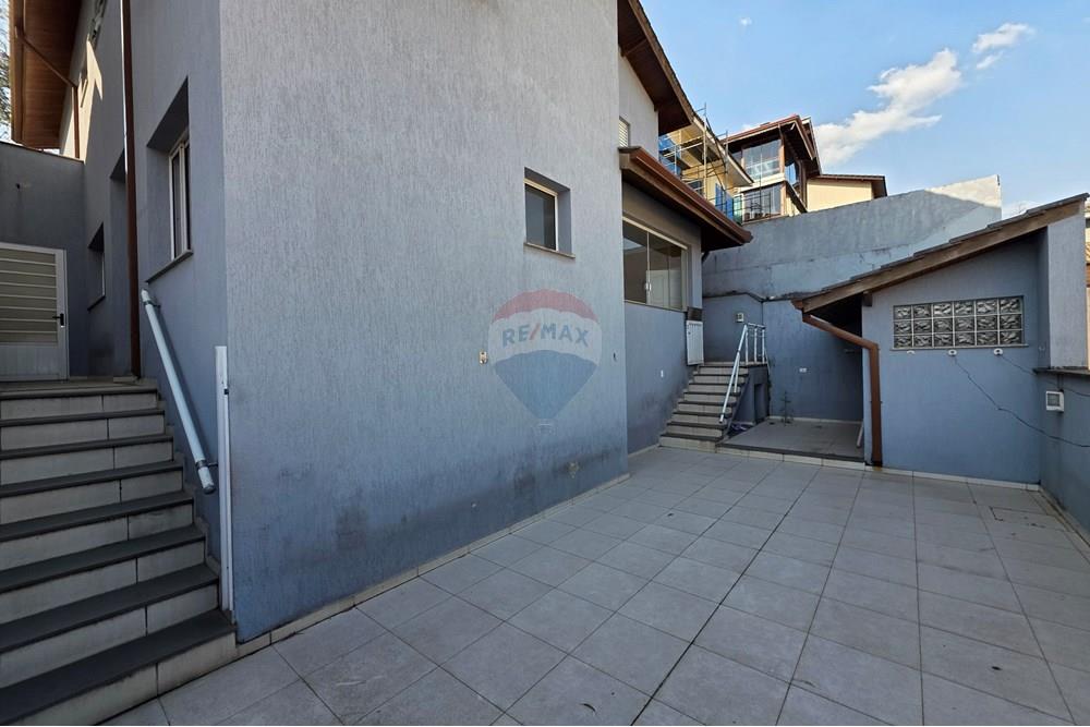 Casa de Condomínio - Venda - Arujá , São Paulo - 20250722_144227.jpg - 631491011-43