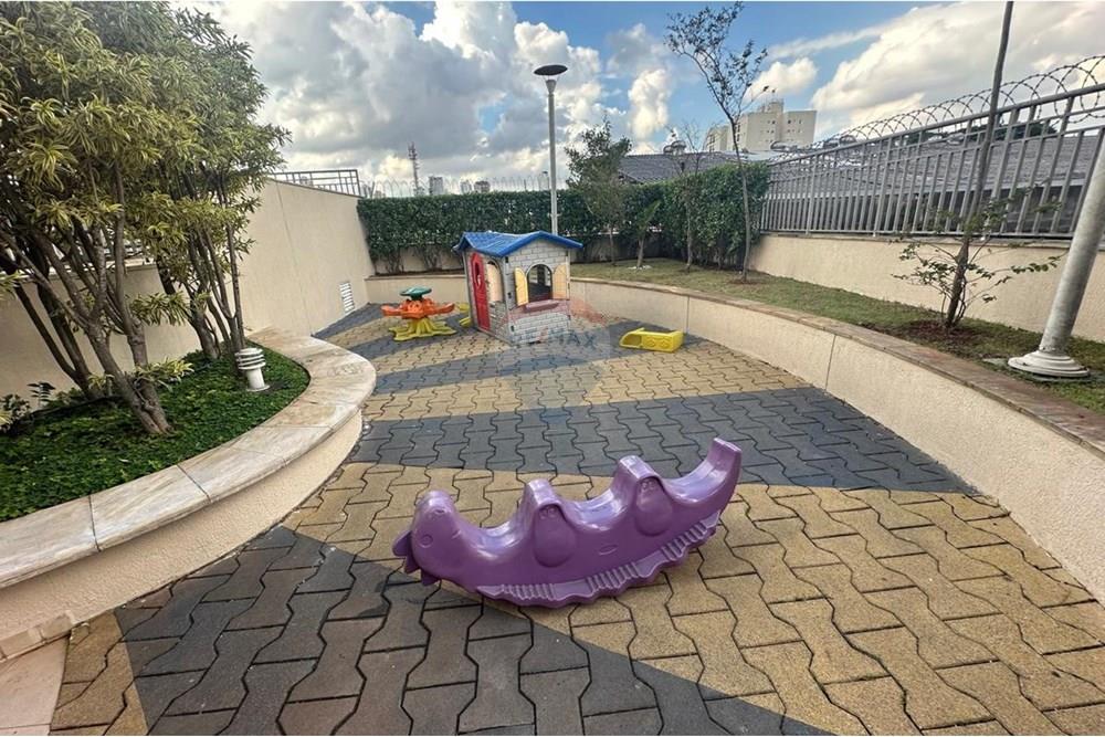 Apartamento - Venda - São Paulo , São Paulo - WhatsApp Image 2025-04-27 at 16.26.31.jpeg - 630251100-27