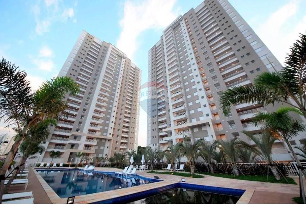Apartamento - Venda - Guarulhos , São Paulo - 11.jpg - 631421017-8