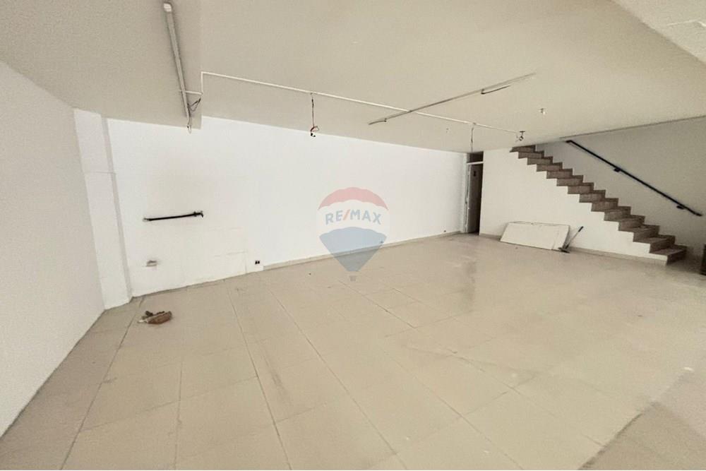 Ponto Comercial/ Loja - Alugar - Guarulhos , São Paulo - 43d3e03c-7c49-4547-a2b3-e5d83a1148a8.jpeg - 630251067-118