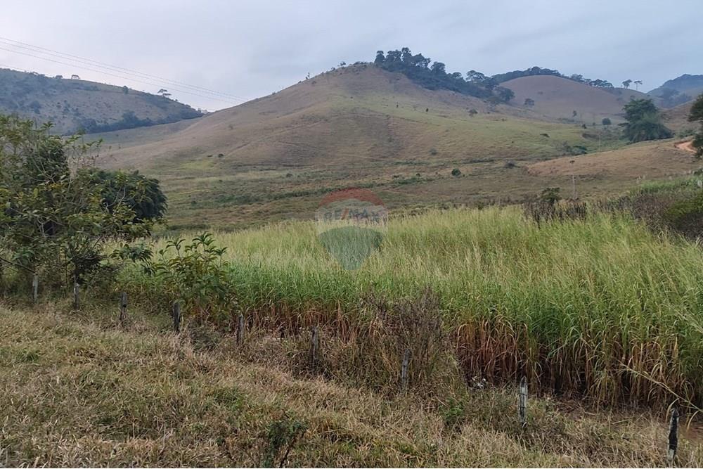 Chácara / Sítio / Fazenda - Venda - Duas Barras , Rio de Janeiro - 101.jpg - 630171001-39