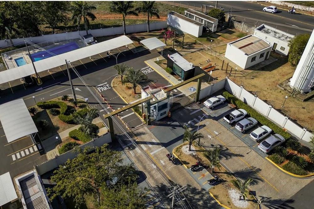 Apartamento - Venda - Presidente Prudente , São Paulo - DJI 03.jpg - 630861059-26