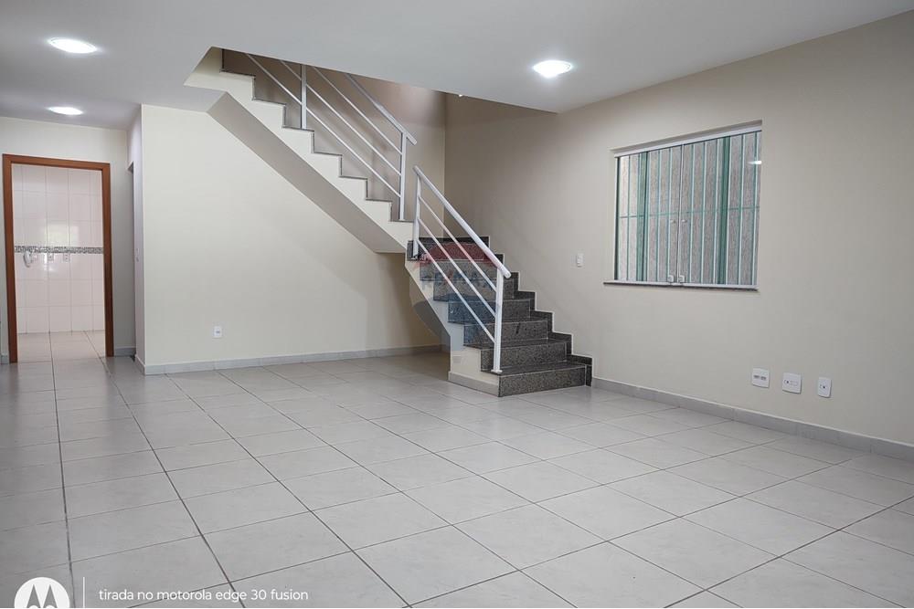 Casa - Alugar - Niterói , Rio de Janeiro - IMG_20240411_101523983.jpg - 631621005-43