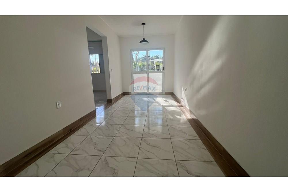 Apartamento - Venda - Presidente Prudente , São Paulo - WhatsApp Image 2025-10-28 at 16.03.25.jpeg - 630091014-115