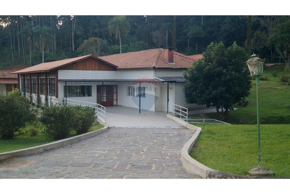 Chácara / Sítio / Fazenda - Venda - São Roque , São Paulo - _DSC9667.jpg - 631601004-87