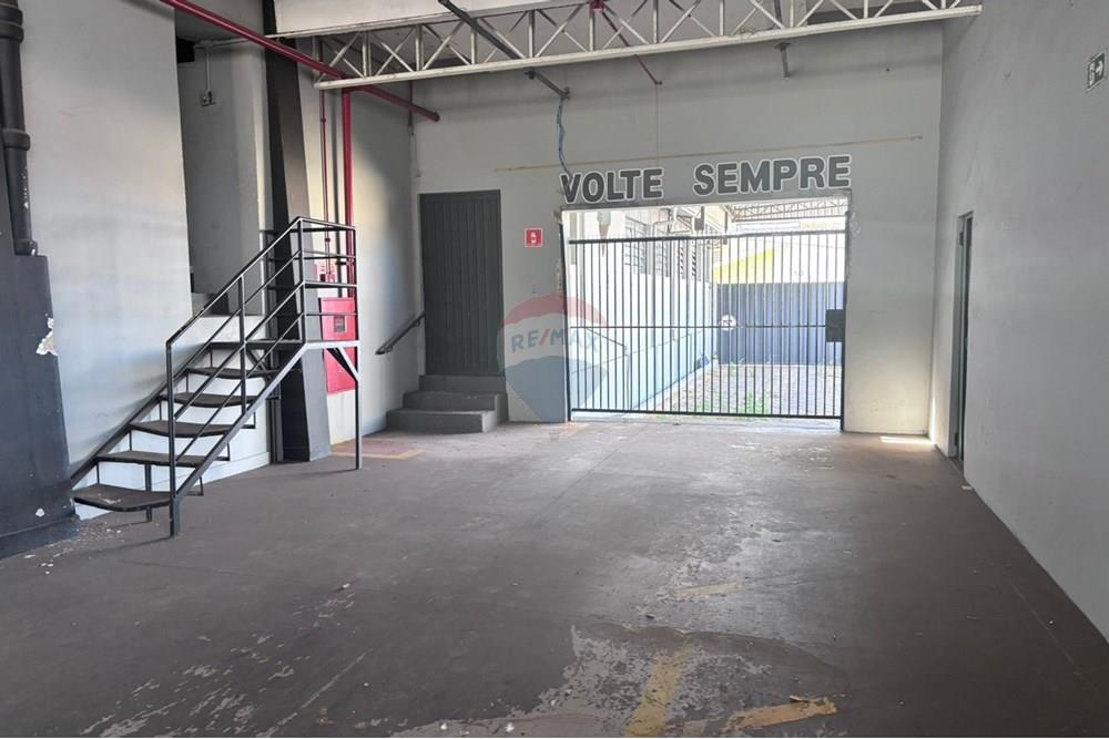 Ponto Comercial/ Loja - Alugar - Botucatu , São Paulo - IMG-20251008-WA0164.jpg - 630111007-1380