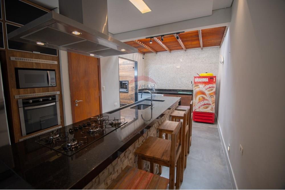 Casa - Venda - São Sebastião , São Paulo - DSC05121.jpg - Cozinha - 631461006-33