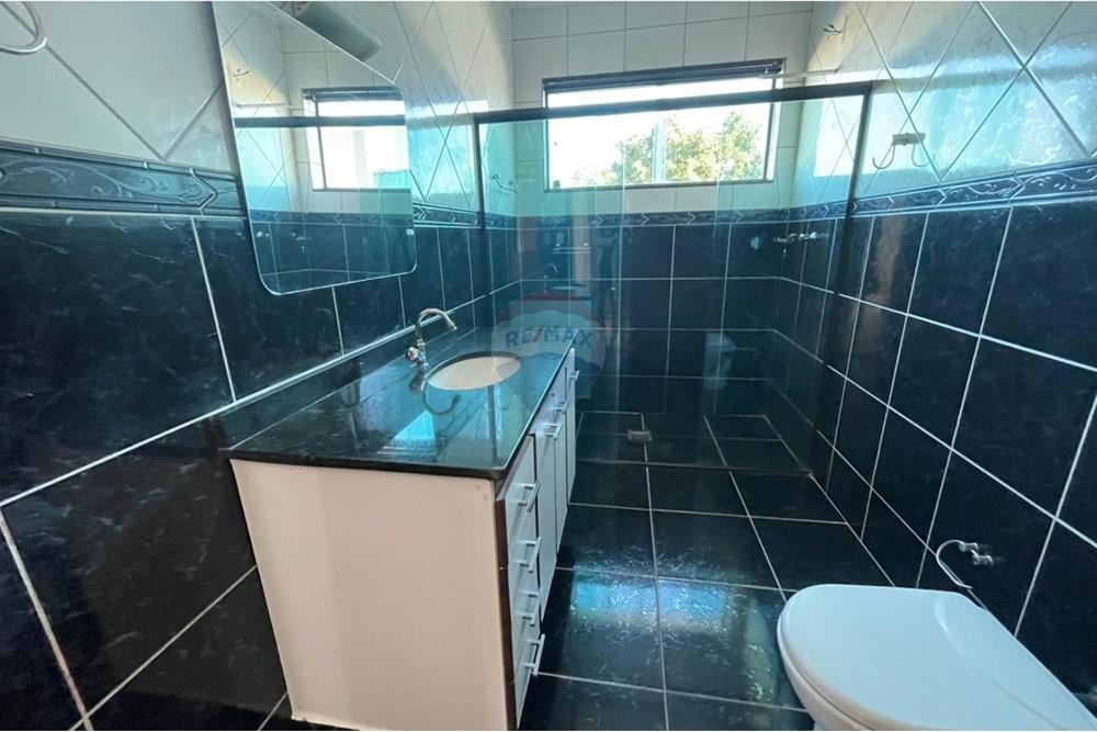 Casa - Alugar - Sorocaba , São Paulo - WhatsApp Image 2025-06-26 at 16.43.16 (1) - Copia.jpeg - 631661001-37