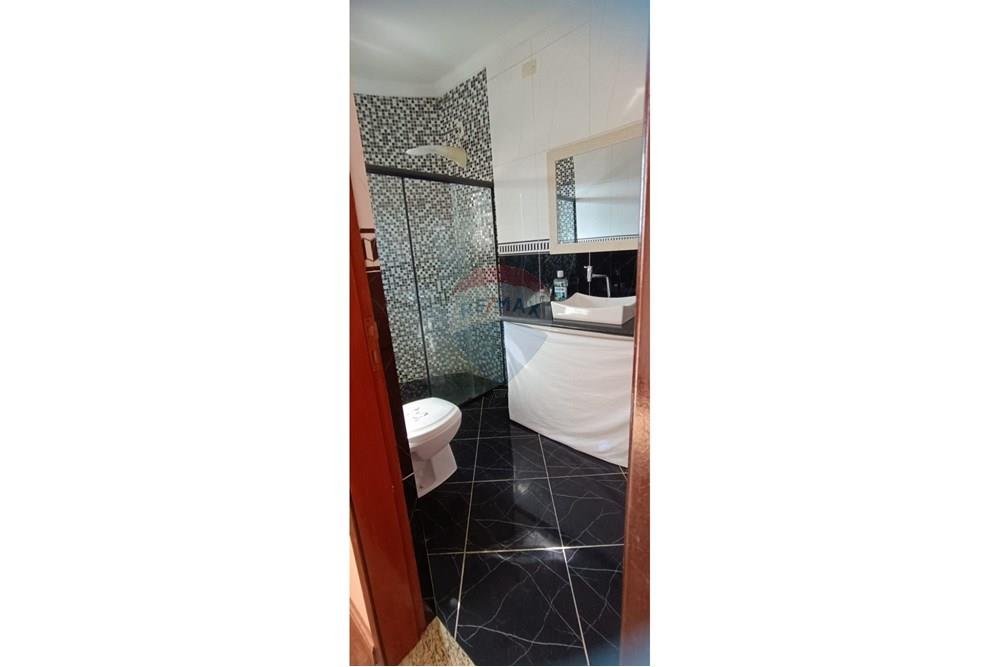 Casa - Venda - Mauá , São Paulo - WhatsApp Image 2025-06-05 at 14.20.42.jpeg - 630751053-110